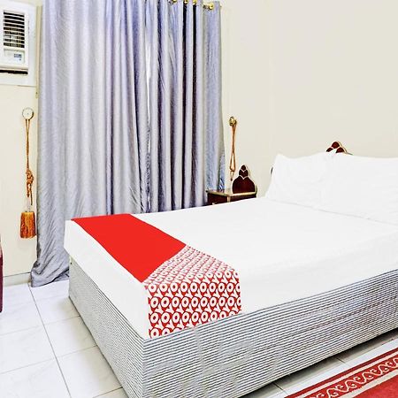 Oyo 794 Great Country Hotel Dubai Dış mekan fotoğraf